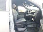 New 2026 Ram 3500 Crew Cab 60 CA Cab Chassis for sale #7D0540 - photo 13