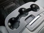New 2026 Ram 3500 Crew Cab 60 CA Cab Chassis for sale #7D0540 - photo 20