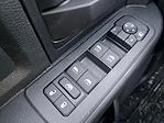 New 2026 Ram 3500 Crew Cab 60 CA Cab Chassis for sale #7D0540 - photo 22