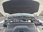 New 2026 Ram 3500 Crew Cab 60 CA Cab Chassis for sale #7D0540 - photo 23