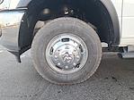 New 2026 Ram 3500 Crew Cab 60 CA Cab Chassis for sale #7D0540 - photo 24