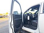 New 2026 Ram 3500 Crew Cab 60 CA Cab Chassis for sale #7D0540 - photo 6