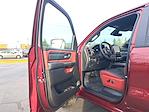 New 2026 Ram 1500 Rebel Crew Cab 4WD Pickup for sale #7D0543 - photo 10