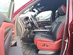 New 2026 Ram 1500 Rebel Crew Cab 4WD Pickup for sale #7D0543 - photo 11