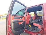 New 2026 Ram 1500 Rebel Crew Cab 4WD Pickup for sale #7D0543 - photo 12