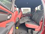 New 2026 Ram 1500 Rebel Crew Cab 4WD Pickup for sale #7D0543 - photo 13