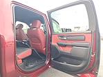 New 2026 Ram 1500 Rebel Crew Cab 4WD Pickup for sale #7D0543 - photo 14