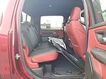 New 2026 Ram 1500 Rebel Crew Cab 4WD Pickup for sale #7D0543 - photo 15
