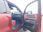 New 2026 Ram 1500 Rebel Crew Cab 4WD Pickup for sale #7D0543 - photo 16