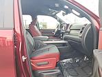 New 2026 Ram 1500 Rebel Crew Cab 4WD Pickup for sale #7D0543 - photo 17