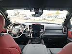 New 2026 Ram 1500 Rebel Crew Cab 4WD Pickup for sale #7D0543 - photo 18