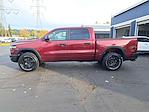 New 2026 Ram 1500 Rebel Crew Cab 4WD Pickup for sale #7D0543 - photo 3
