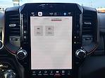 New 2026 Ram 1500 Rebel Crew Cab 4WD Pickup for sale #7D0543 - photo 21