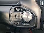 New 2026 Ram 1500 Rebel Crew Cab 4WD Pickup for sale #7D0543 - photo 22