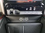 New 2026 Ram 1500 Rebel Crew Cab 4WD Pickup for sale #7D0543 - photo 23