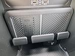 New 2026 Ram 1500 Rebel Crew Cab 4WD Pickup for sale #7D0543 - photo 24