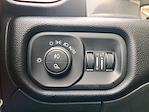 New 2026 Ram 1500 Rebel Crew Cab 4WD Pickup for sale #7D0543 - photo 25