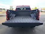 New 2026 Ram 1500 Rebel Crew Cab 4WD Pickup for sale #7D0543 - photo 28