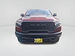 2026 Ram 1500 Crew Cab 4WD Pickup for sale #7D0543 - photo 1