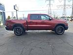 New 2026 Ram 1500 Rebel Crew Cab 4WD Pickup for sale #7D0543 - photo 6
