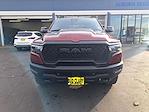 New 2026 Ram 1500 Rebel Crew Cab 4WD Pickup for sale #7D0543 - photo 8