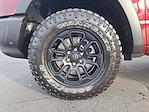 New 2026 Ram 1500 Rebel Crew Cab 4WD Pickup for sale #7D0543 - photo 9