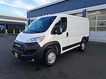 2026 Ram ProMaster 1500 Low Roof 118 WB, Cargo Van 7D0549 for sale #7D0549 - photo 26