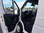 2026 Ram ProMaster 1500 Low Roof 118 WB, Cargo Van 7D0549 for sale #7D0549 - photo 6