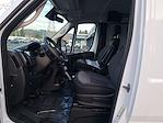 2026 Ram ProMaster 1500 Low Roof 118 WB, Cargo Van 7D0549 for sale #7D0549 - photo 7