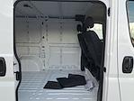 2026 Ram ProMaster 1500 Low Roof 118 WB, Cargo Van 7D0549 for sale #7D0549 - photo 8