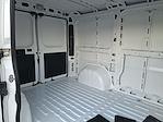 2026 Ram ProMaster 1500 Low Roof 118 WB, Cargo Van 7D0549 for sale #7D0549 - photo 9