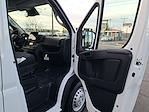2026 Ram ProMaster 1500 Low Roof 118 WB, Cargo Van 7D0549 for sale #7D0549 - photo 10