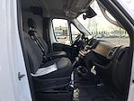 2026 Ram ProMaster 1500 Low Roof 118 WB, Cargo Van 7D0549 for sale #7D0549 - photo 11