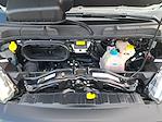 2026 Ram ProMaster 1500 Low Roof 118 WB, Cargo Van 7D0549 for sale #7D0549 - photo 12