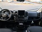 2026 Ram ProMaster 1500 Low Roof 118 WB, Cargo Van 7D0549 for sale #7D0549 - photo 13