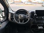 2026 Ram ProMaster 1500 Low Roof 118 WB, Cargo Van 7D0549 for sale #7D0549 - photo 14