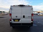2026 Ram ProMaster 1500 Low Roof 118 WB, Cargo Van 7D0549 for sale #7D0549 - photo 27