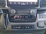 2026 Ram ProMaster 1500 Low Roof 118 WB, Cargo Van 7D0549 for sale #7D0549 - photo 18
