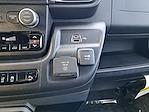 2026 Ram ProMaster 1500 Low Roof 118 WB, Cargo Van 7D0549 for sale #7D0549 - photo 19