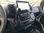 2026 Ram ProMaster 1500 Low Roof 118 WB, Cargo Van 7D0549 for sale #7D0549 - photo 20