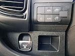 2026 Ram ProMaster 1500 Low Roof 118 WB, Cargo Van 7D0549 for sale #7D0549 - photo 23