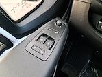 2026 Ram ProMaster 1500 Low Roof 118 WB, Cargo Van 7D0549 for sale #7D0549 - photo 24