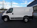 2026 Ram ProMaster 1500 Low Roof 118 WB, Cargo Van 7D0549 for sale #7D0549 - photo 28