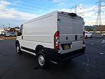 2026 Ram ProMaster 1500 Low Roof 118 WB, Cargo Van 7D0549 for sale #7D0549 - photo 29