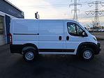 2026 Ram ProMaster 1500 Low Roof 118 WB, Cargo Van 7D0549 for sale #7D0549 - photo 30