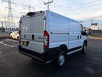 2026 Ram ProMaster 1500 Low Roof 118 WB, Cargo Van 7D0549 for sale #7D0549 - photo 3