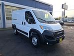 2026 Ram ProMaster 1500 Low Roof 118 WB, Cargo Van 7D0549 for sale #7D0549 - photo 1