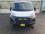2026 Ram ProMaster 1500 Low Roof 118 WB, Cargo Van 7D0549 for sale #7D0549 - photo 4