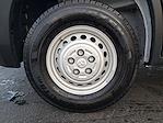 2026 Ram ProMaster 1500 Low Roof 118 WB, Cargo Van 7D0549 for sale #7D0549 - photo 5
