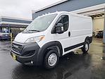 2026 Ram ProMaster 1500 Low Roof 118 WB, Cargo Van 7D0550 for sale #7D0550 - photo 23